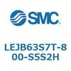 54497843