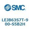 54497877