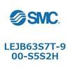 54497886
