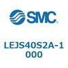 54497904