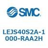 54497931