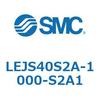 54497947