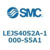 54497974