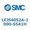 54497983
