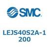 54498001