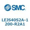 54498035