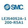 54498053