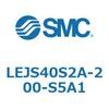 54498245