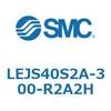 54498297
