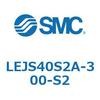 54498315