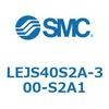 54498324