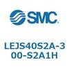 54498333