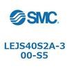 54498351