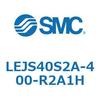54498412