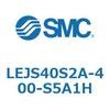 54498455