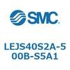 54498534