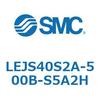 54498543