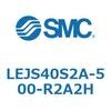 54498586
