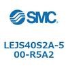54498613