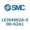 54498647