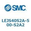 54498665