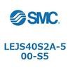 54498683