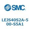 54498692