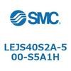 54498701