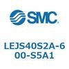 54498762