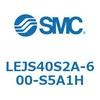 54498771