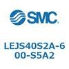 54498787