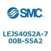 54498805