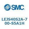 54498866