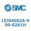 54498972