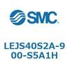 54498981