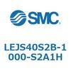 54499006