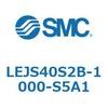 54499015