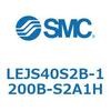 54499033