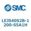 54499067