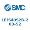 54499112