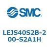 54499121
