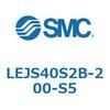 54499137