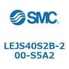 54499155