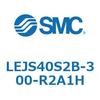 54499234