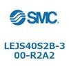 54499243