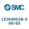 54499277