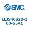 54499286