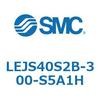 54499295