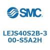 54499304