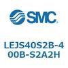 54499313